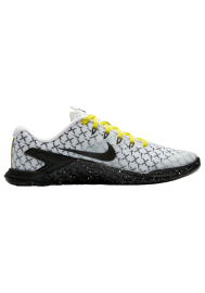 Baskets Nike Metcon 4 Femme 24594-107