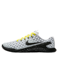 Baskets Nike Metcon 4 Femme 24594-107