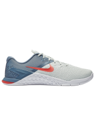 Baskets Nike Metcon 4 XD Femme 3128-009