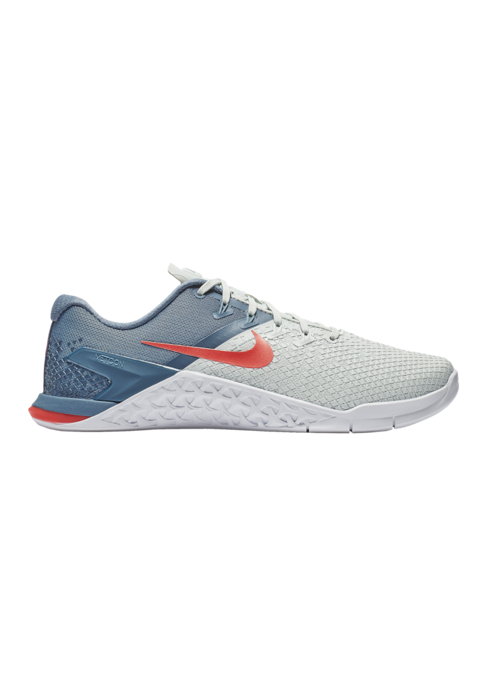 Baskets Nike Metcon 4 XD Femme 3128-009