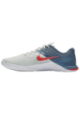 Baskets Nike Metcon 4 XD Femme 3128-009