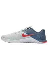 Baskets Nike Metcon 4 XD Femme 3128-009