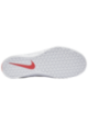 Baskets Nike Metcon 4 XD Femme 3128-009