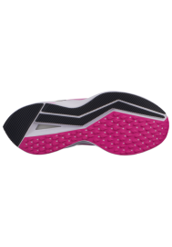 Baskets Nike Zoom Winflo 6 Femme Q8228-600