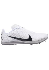 Baskets Nike Zoom Rival XC Femme J0854-100