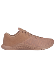 Baskets Nike Metcon 4 XD Femme Q7978-600