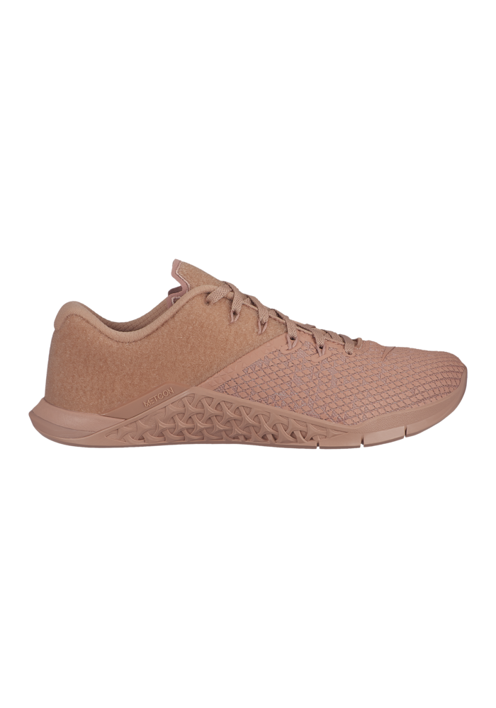 Baskets Nike Metcon 4 XD Femme Q7978-600