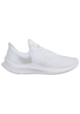 Baskets Nike Zoom Winflo 6 Femme Q8228-100