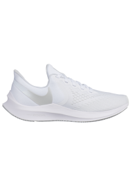 Baskets Nike Zoom Winflo 6 Femme Q8228-100