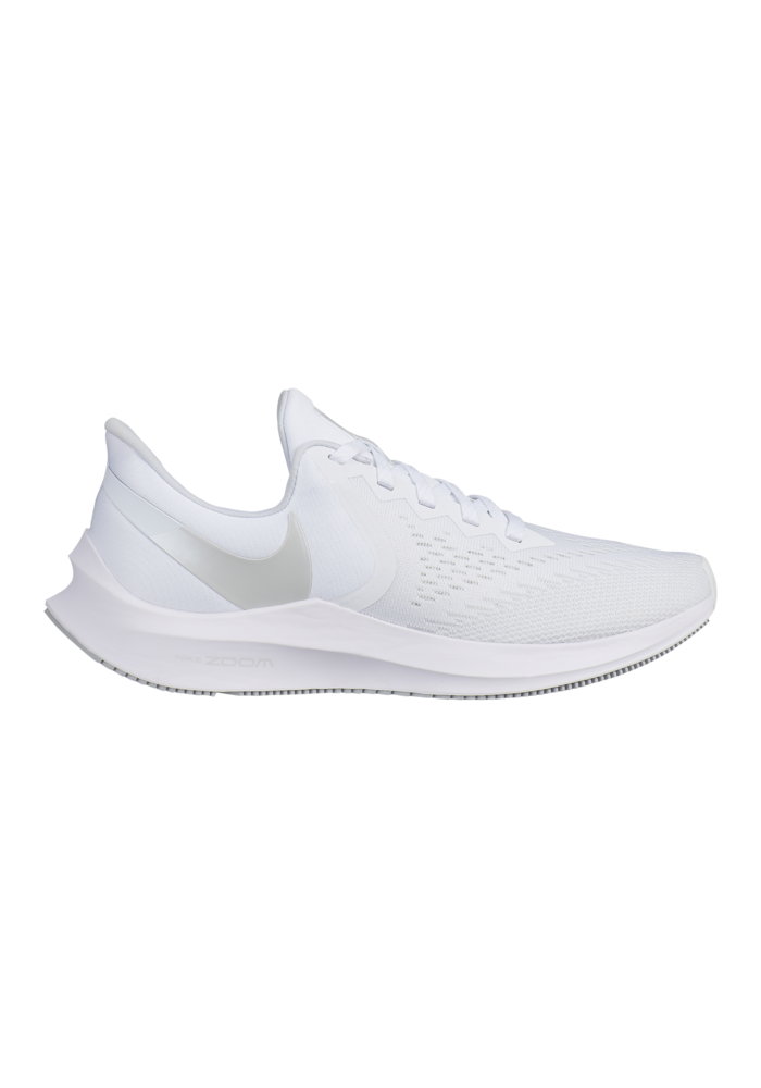 Baskets Nike Zoom Winflo 6 Femme Q8228-100