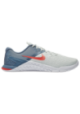 Baskets Nike Metcon 4 XD Femme 3128-009