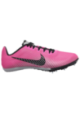 Baskets Nike Zoom Rival M 9 Femme H1021-602