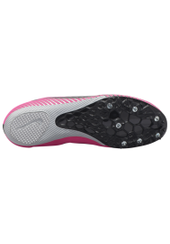 Baskets Nike Zoom Rival M 9 Femme H1021-602