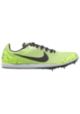 Baskets Nike Zoom Rival D 10 Femme 07567-302