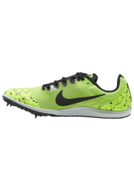 Baskets Nike Zoom Rival D 10 Femme 07567-302