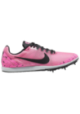 Baskets Nike Zoom Rival D 10 Femme 07567-602