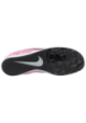 Baskets Nike Zoom Rival D 10 Femme 07567-602