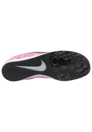 Baskets Nike Zoom Rival D 10 Femme 07567-602