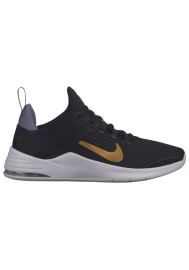 Baskets Nike Air Bella TR 2 Femme Q7492-001