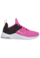 Baskets Nike Air Bella TR 2 Femme Q7492-600