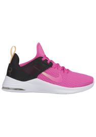 Baskets Nike Air Bella TR 2 Femme Q7492-600