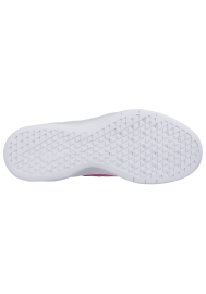 Baskets Nike Air Bella TR 2 Femme Q7492-600