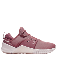 Baskets Nike Free X Metcon 2 Femme D8526-866