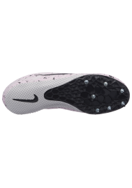 Baskets Nike Zoom Rival S 9 Femme 07565-630