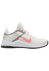 Baskets Nike Air Bella TR 2 Femme Q7492-007