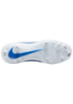 Baskets Nike Lunar Hyperdiamond 3 Pro Femme 1110-400