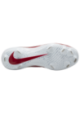 Baskets Nike Lunar Hyperdiamond 3 Pro Femme 1110-600