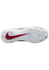 Baskets Nike Lunar Hyperdiamond 3 Pro Femme 1110-600