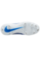 Baskets Nike Lunar Hyperdiamond 3 Varsity Femme 7985-400