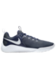 Baskets Nike Zoom Hyperace 2 Femme 0286-400