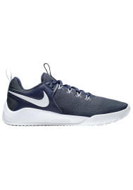 Baskets Nike Zoom Hyperace 2 Femme 0286-400