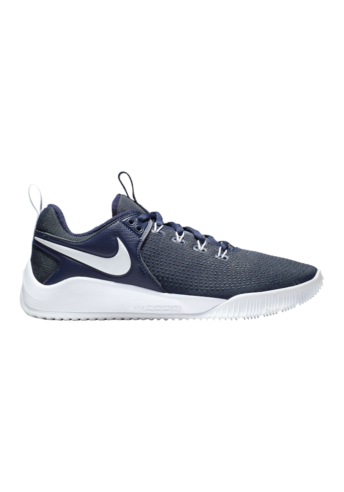 Baskets Nike Zoom Hyperace 2 Femme 0286-400