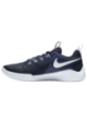 Baskets Nike Zoom Hyperace 2 Femme 0286-400