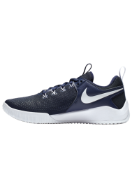 Baskets Nike Zoom Hyperace 2 Femme 0286-400