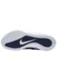 Baskets Nike Zoom Hyperace 2 Femme 0286-400