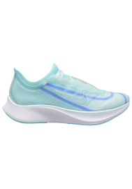 Baskets Nike Zoom Fly 3 Femme T8241-300