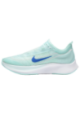 Baskets Nike Zoom Fly 3 Femme T8241-300