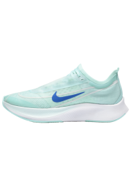 Baskets Nike Zoom Fly 3 Femme T8241-300