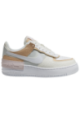 Baskets Nike Air Force 1 Shadow Femme K3172-002