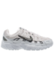 Baskets Nike P 6000 Femme J9585-600