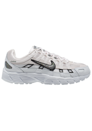 Baskets Nike P 6000 Femme J9585-600