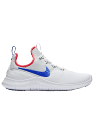 Baskets Nike Free TR 8 Femme 42888-041