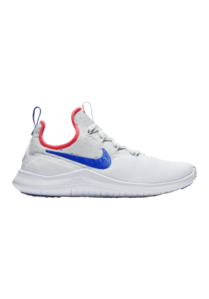 Baskets Nike Free TR 8 Femme 42888-041