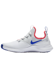 Baskets Nike Free TR 8 Femme 42888-041