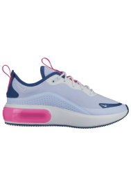 Baskets Nike Air Max Dia Femme Q4312-401