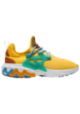 Baskets Nike React Presto Femme D9015-701